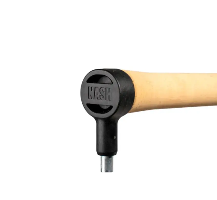 Scope 10FT 3.25LB Cork