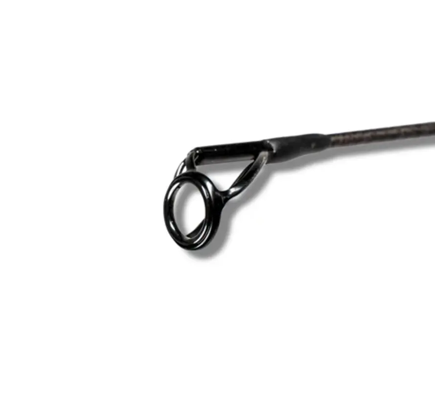 Scope 10FT 3.25LB Cork