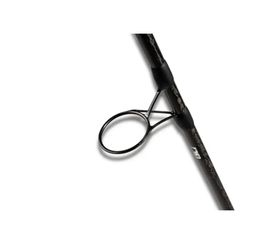 Scope 10FT 3.25LB Cork