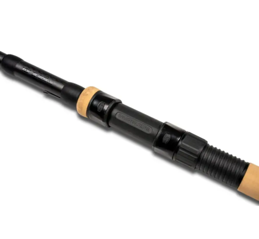 Scope 10FT 3.25LB Cork