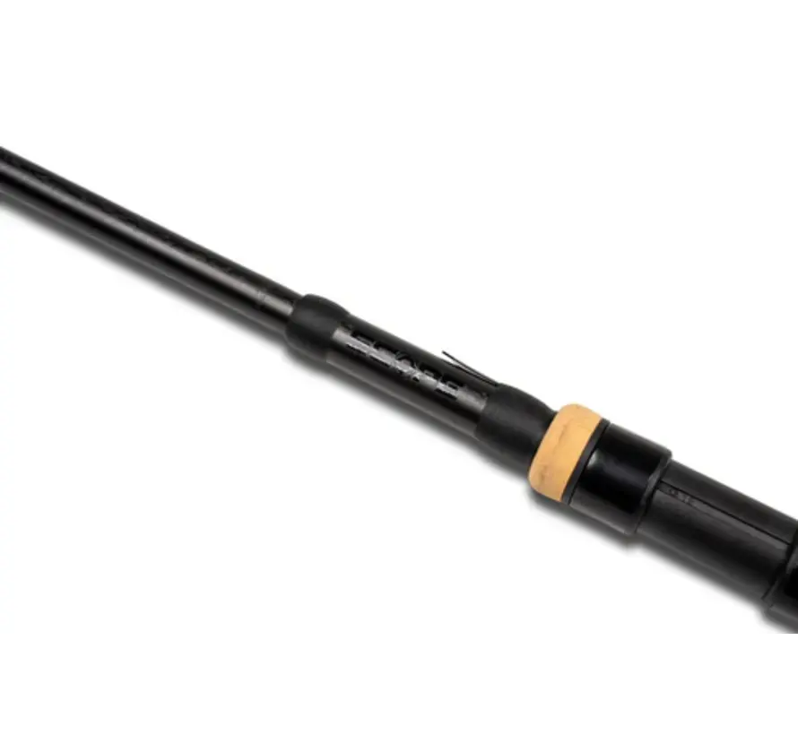 Scope 10FT 3.25LB Cork