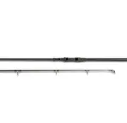 NASH Scope 9FT 3.25LB Abbreviated