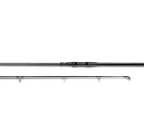 NASH Scope 9FT 3.25LB Abbreviated