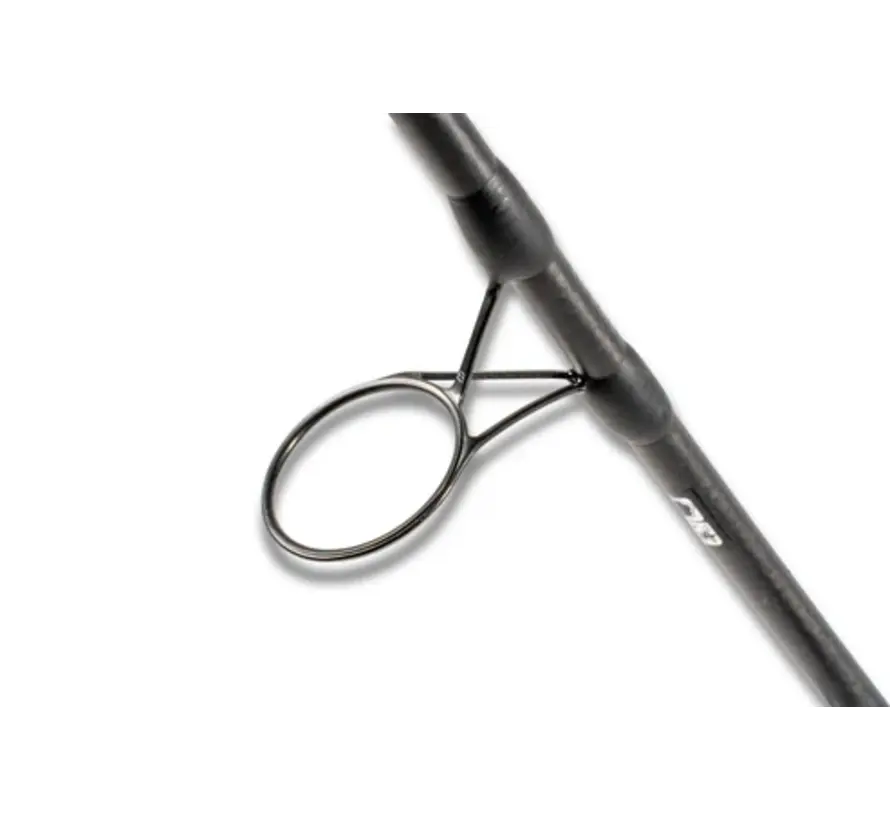 Scope 9FT 3.25LB Abbreviated