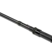 NASH Scope 9FT 3LB Abbreviated