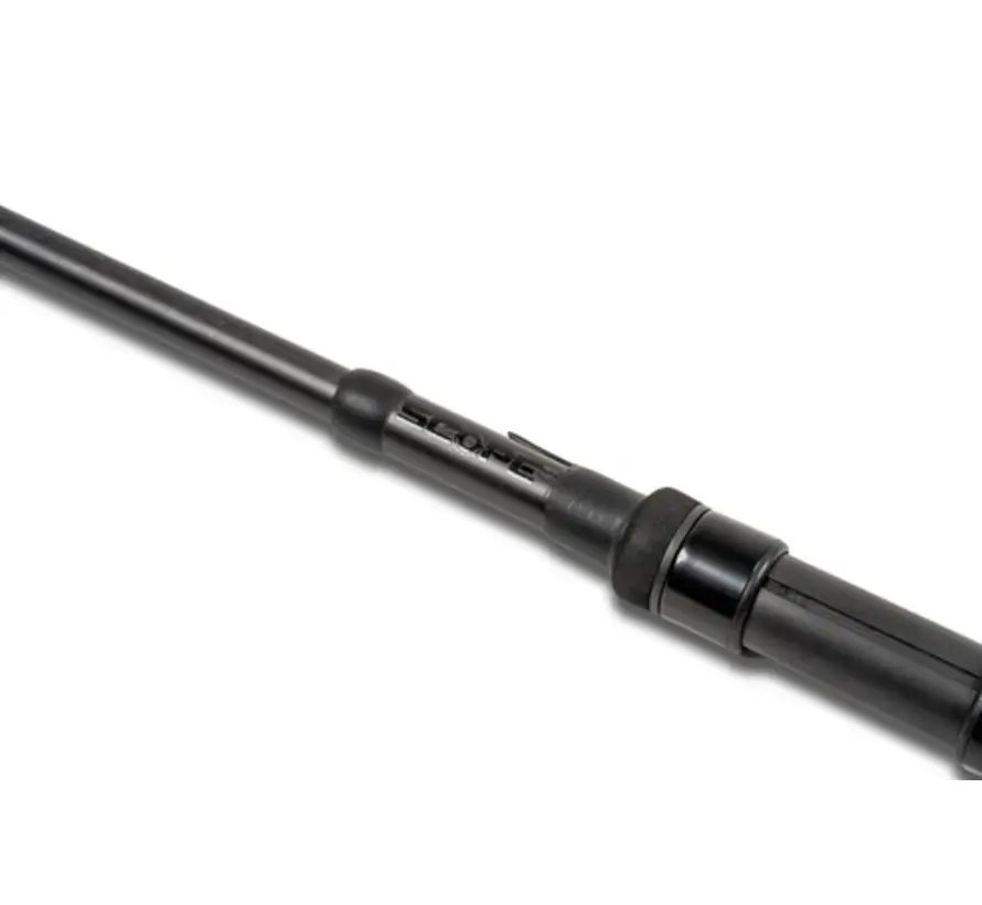 Scope 9FT 3LB Abbreviated