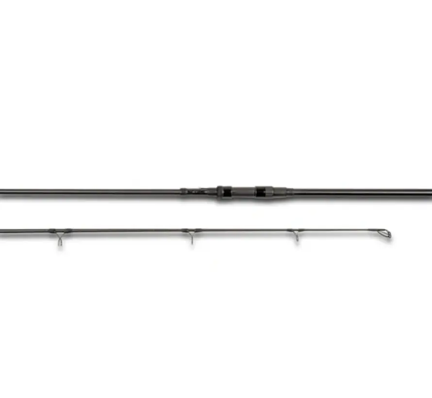 Scope 9FT 3LB Abbreviated