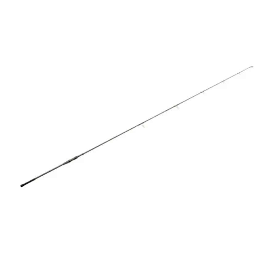 Scope 9FT 3LB Abbreviated