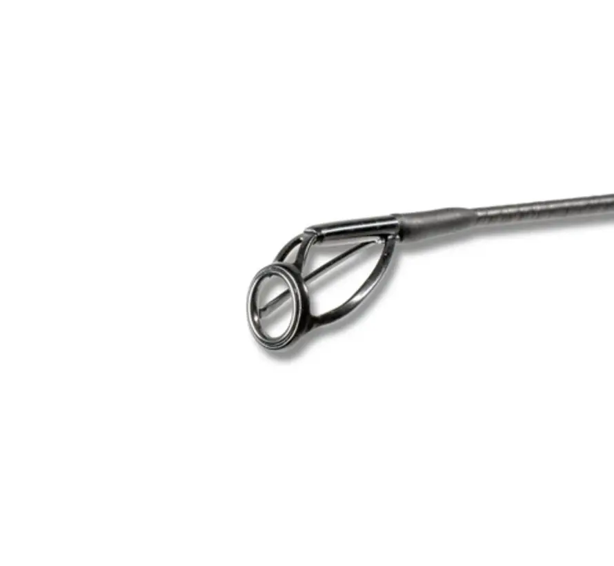 Scope 9FT 3LB Abbreviated