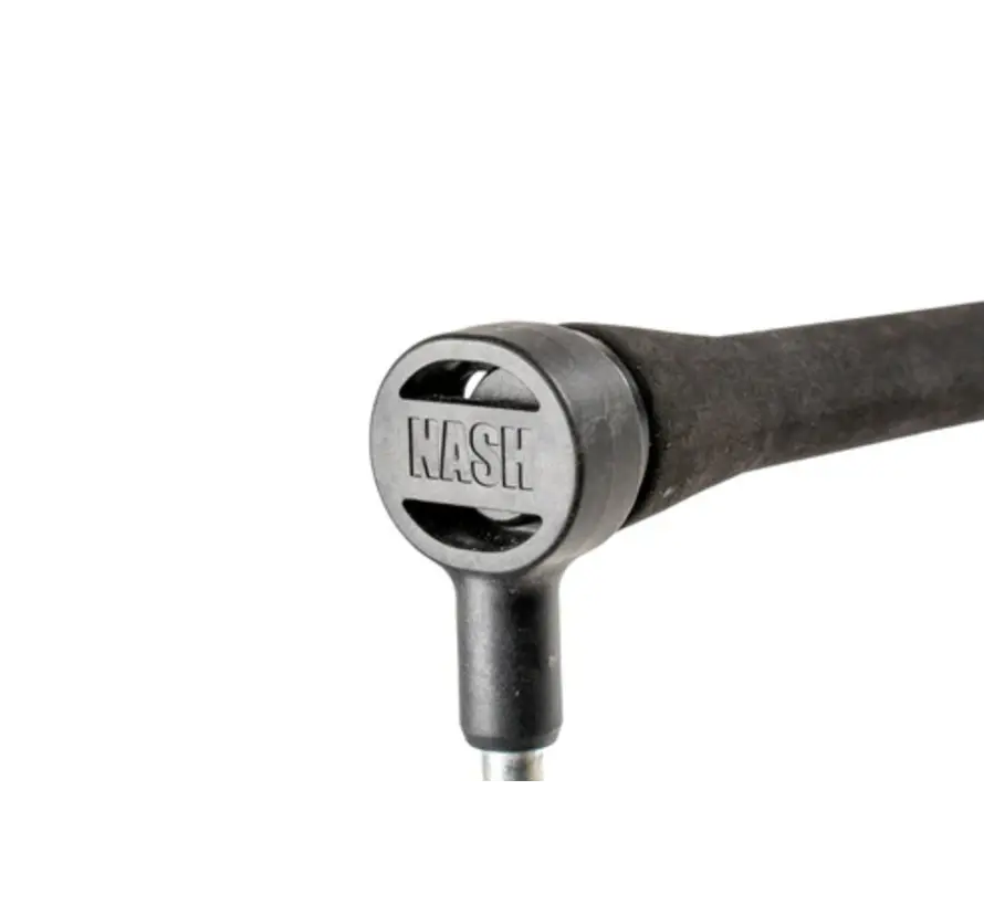 Scope 9FT 3LB Abbreviated