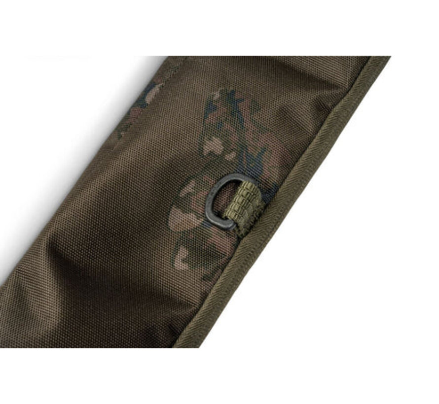 Scope OPS Soft Protect  10FT 1 Rod Skin