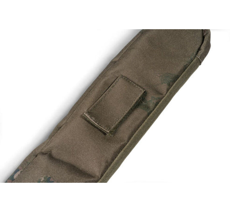 Scope OPS Soft Protect  10FT 1 Rod Skin