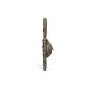 NASH Scope OPS Soft Protect  10FT 1 Rod Skin