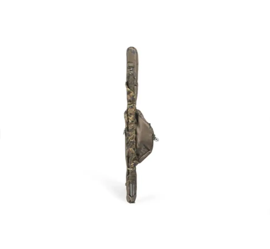 Scope OPS Soft Protect  10FT 1 Rod Skin