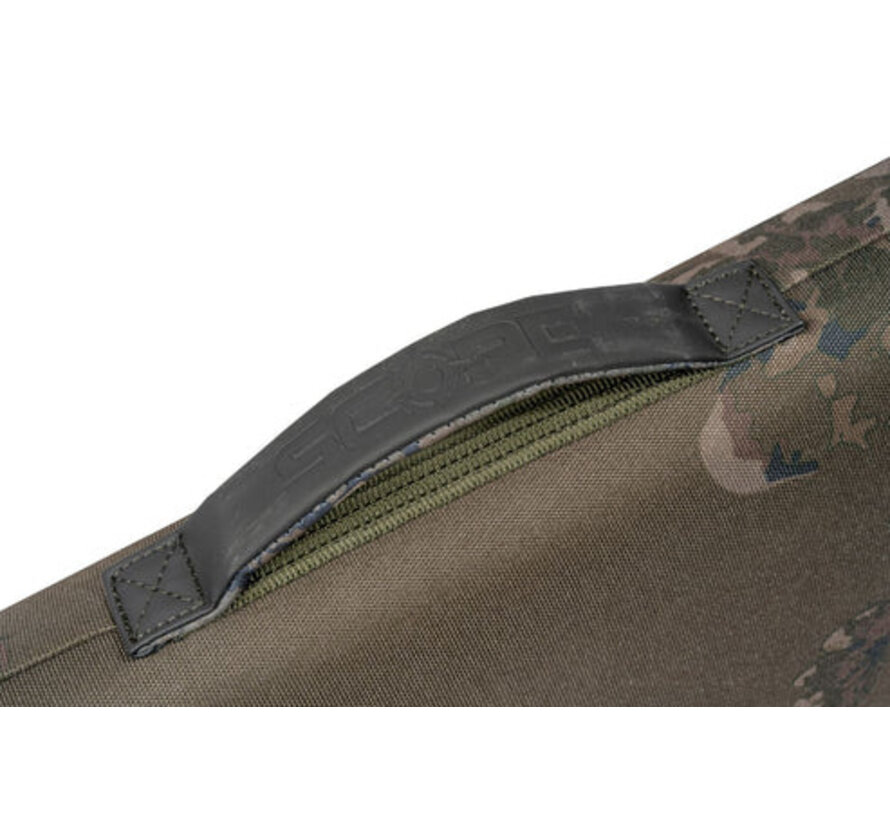 Scope OPS Hi Protect 9FT 1 Rod Skin