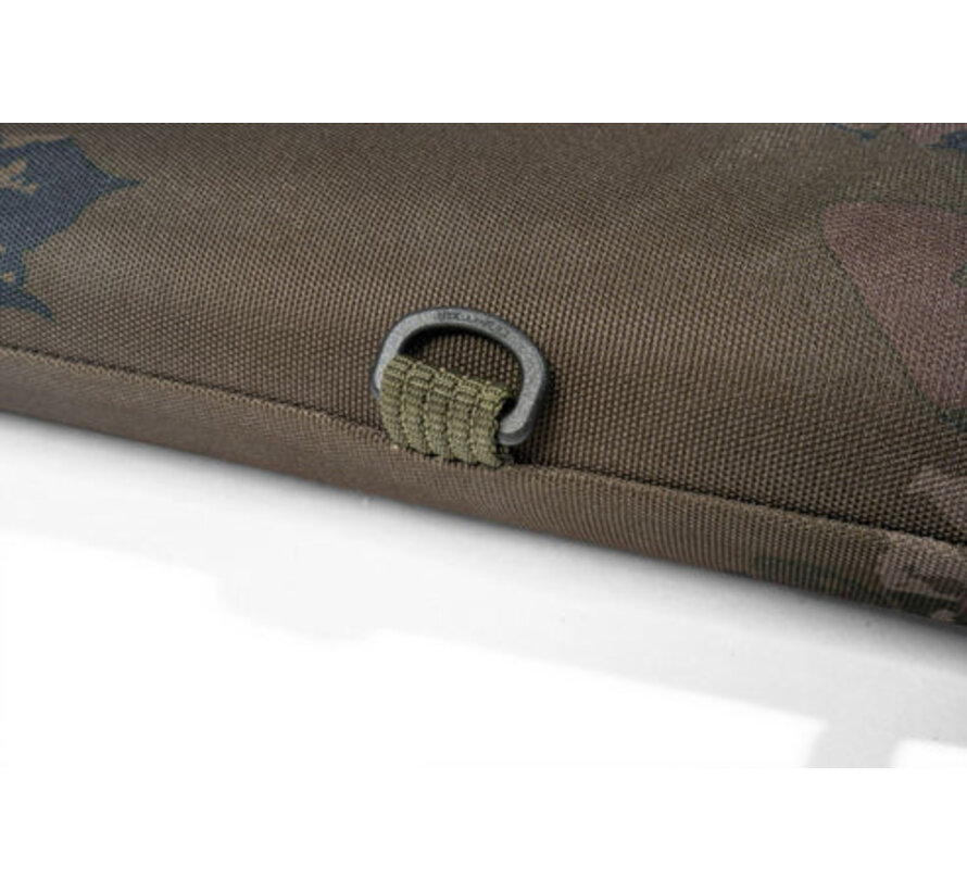 Scope OPS Hi Protect 9FT 1 Rod Skin