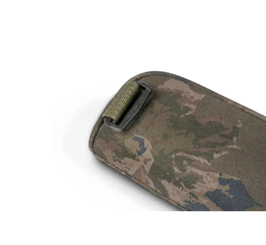 Scope OPS Hi Protect 9FT 1 Rod Skin