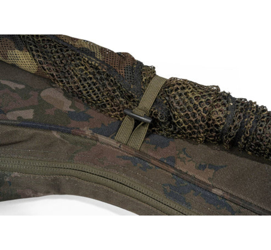 Scope OPS Hi Protect 9FT 1 Rod Skin