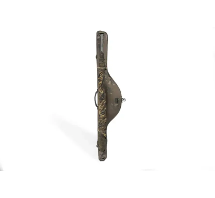 Scope OPS Hi Protect 9FT 1 Rod Skin