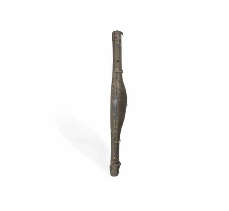 Scope OPS Hi Protect 9FT 1 Rod Skin