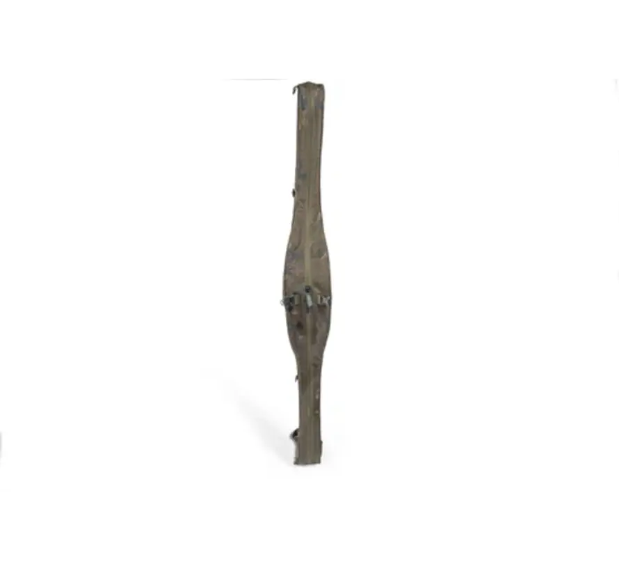 Scope OPS Hi Protect 9FT 1 Rod Skin