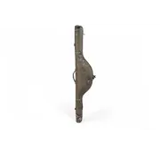 NASH Scope OPS Hi Protect 9FT 1 Rod Skin