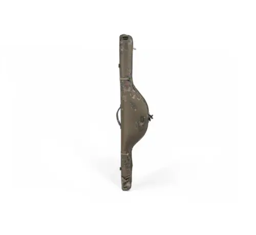 NASH Scope OPS Hi Protect 9FT 1 Rod Skin