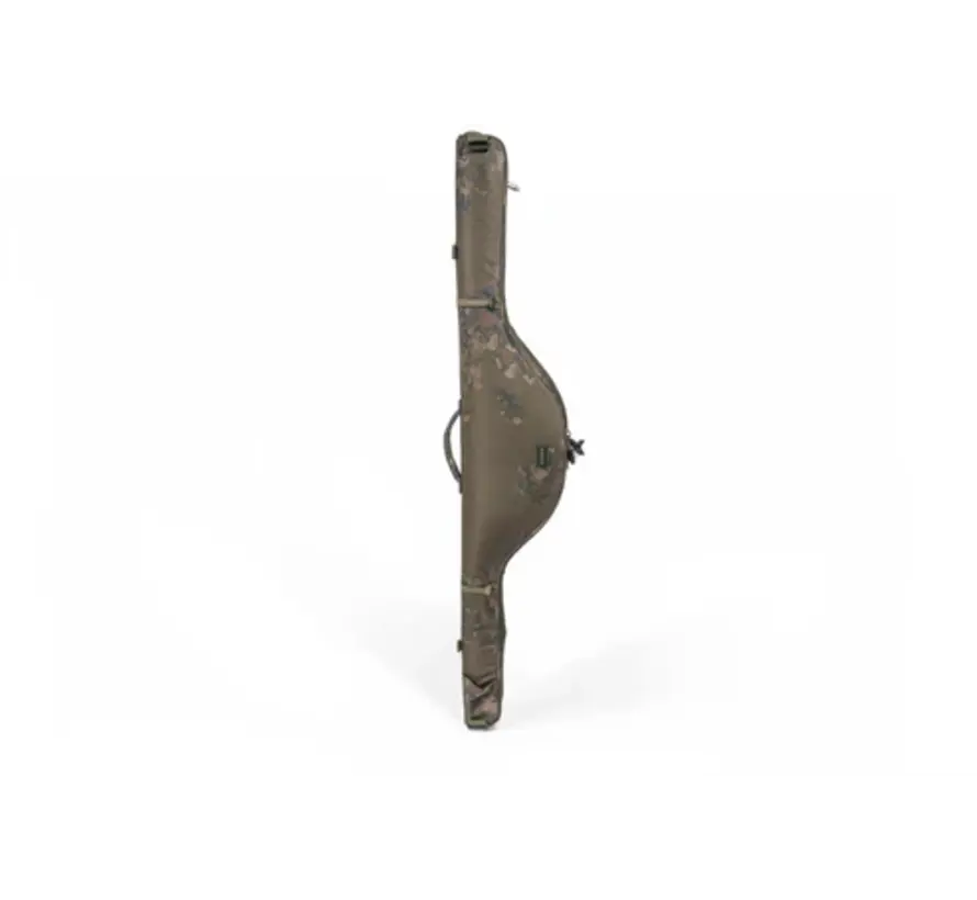 Scope OPS Hi Protect 9FT 1 Rod Skin