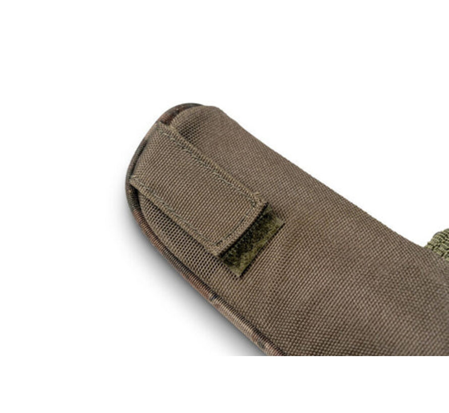 Scope OPS Hi Protect 6FT 1 Rod Skin