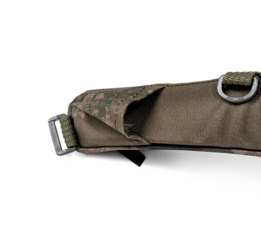 Scope OPS Hi Protect 6FT 1 Rod Skin