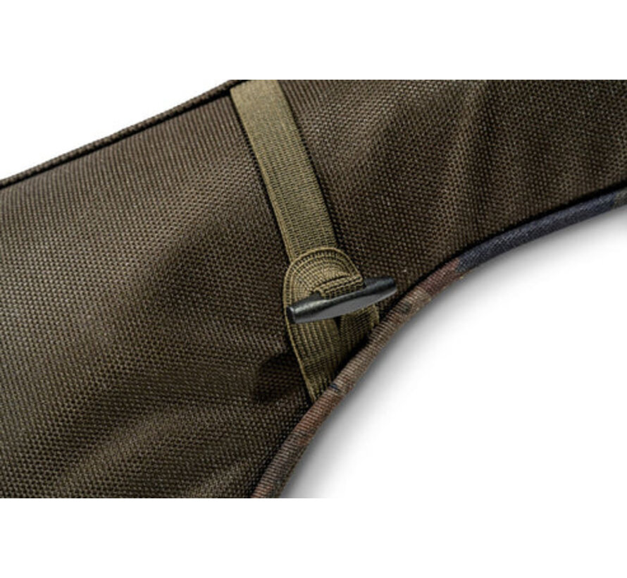 Scope OPS Hi Protect 6FT 1 Rod Skin