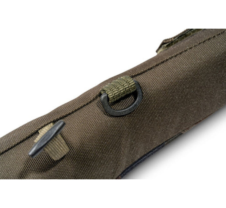 Scope OPS Hi Protect 6FT 1 Rod Skin