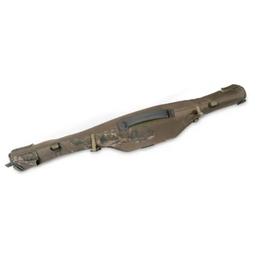 Scope OPS Hi Protect 6FT 1 Rod Skin