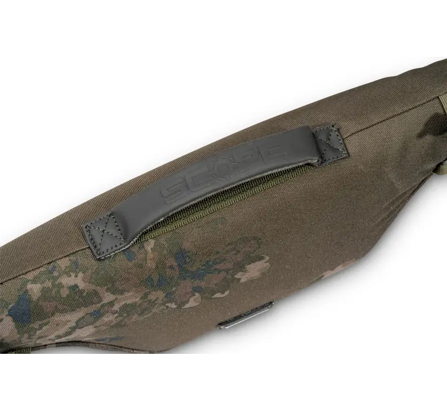 Scope OPS Hi Protect 6FT 1 Rod Skin