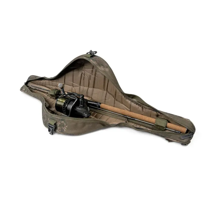 Scope OPS Hi Protect 6FT 1 Rod Skin