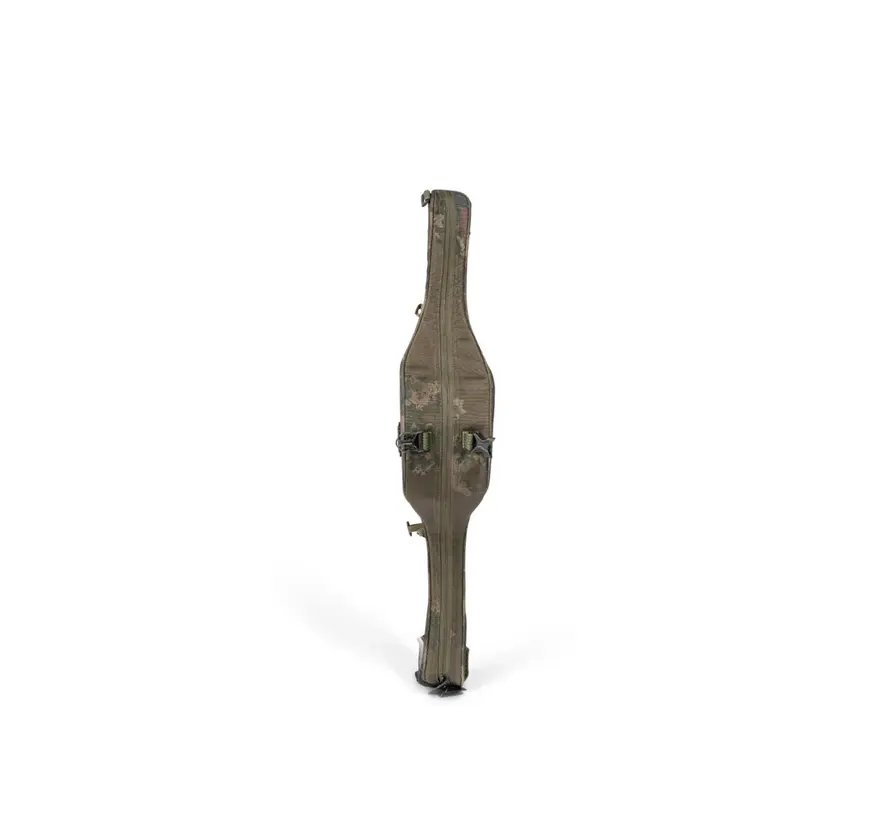 Scope OPS Hi Protect 6FT 1 Rod Skin