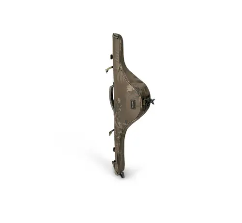 NASH Scope OPS Hi Protect 6FT 1 Rod Skin