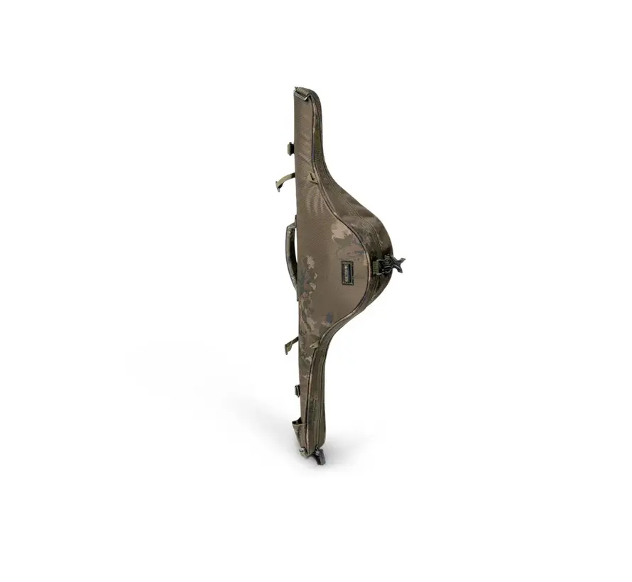 Scope OPS Hi Protect 6FT 1 Rod Skin