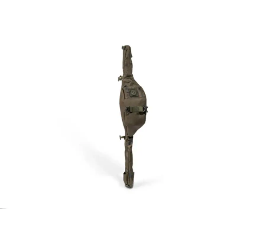 Scope OPS Soft Protect 9FT 1 Rod Skin