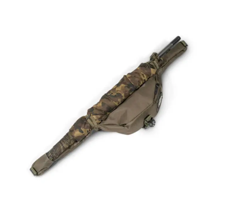 Scope OPS Soft Protect 9FT 1 Rod Skin