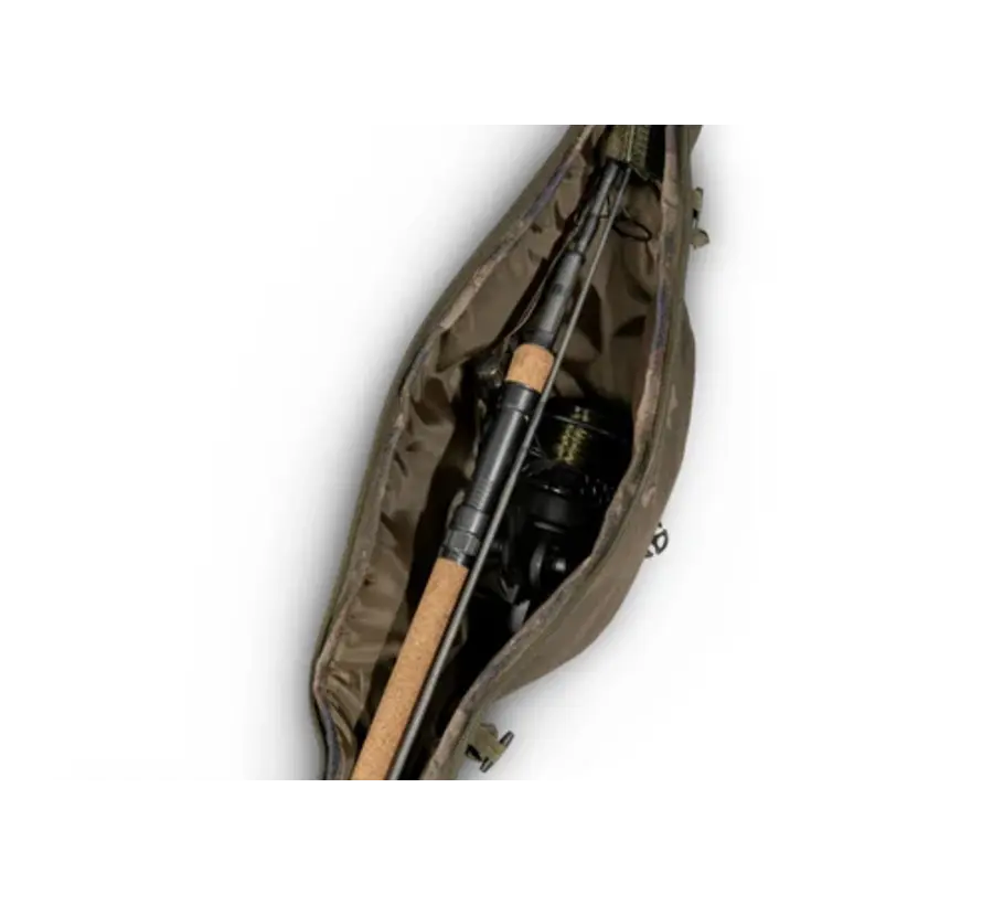 Scope OPS Soft Protect 9FT 1 Rod Skin