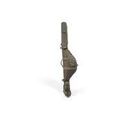 NASH Scope OPS Hi Protect 10FT 2 Rod Skin