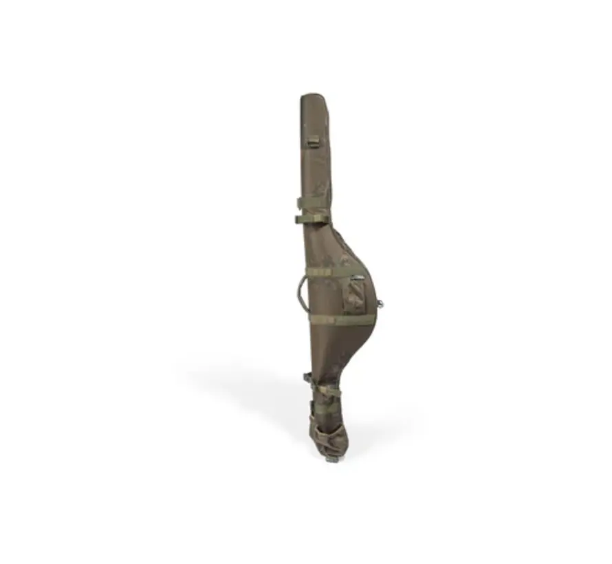 Scope OPS Hi Protect 10FT 2 Rod Skin