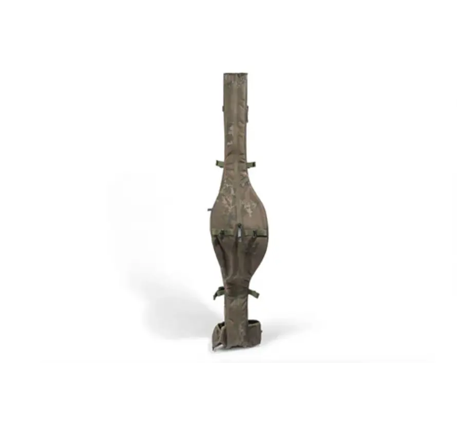 Scope OPS Hi Protect 10FT 2 Rod Skin