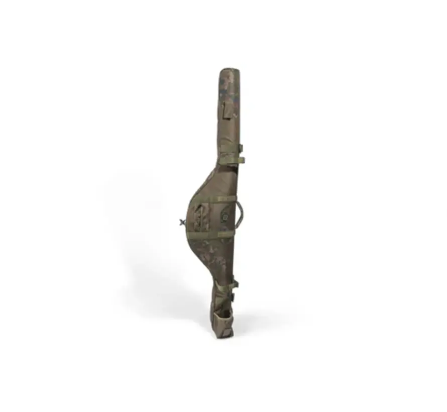 Scope OPS Hi Protect 10FT 2 Rod Skin