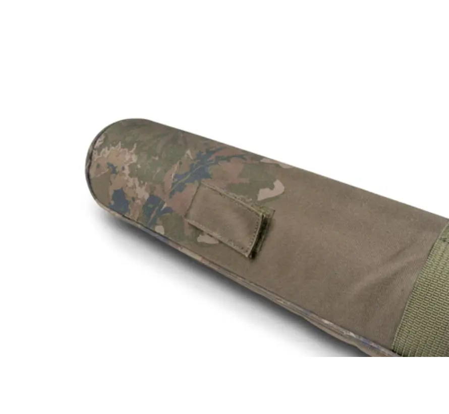 Scope OPS Hi Protect 10FT 2 Rod Skin