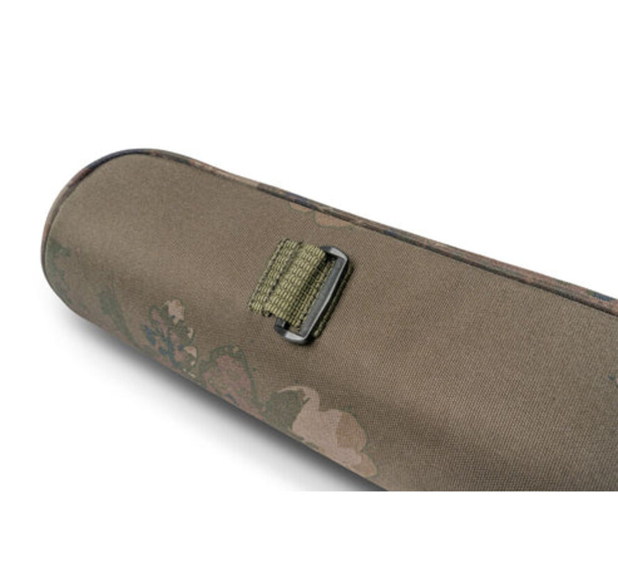 Scope OPS Hi Protect 10FT 2 Rod Skin