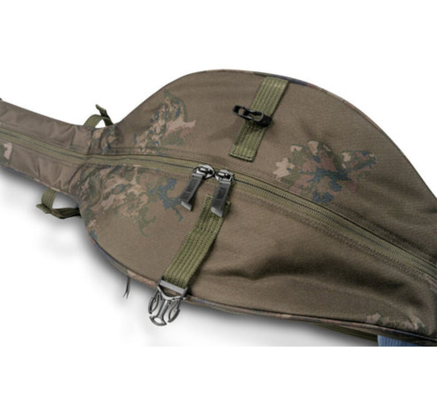 Scope OPS Hi Protect 10FT 2 Rod Skin