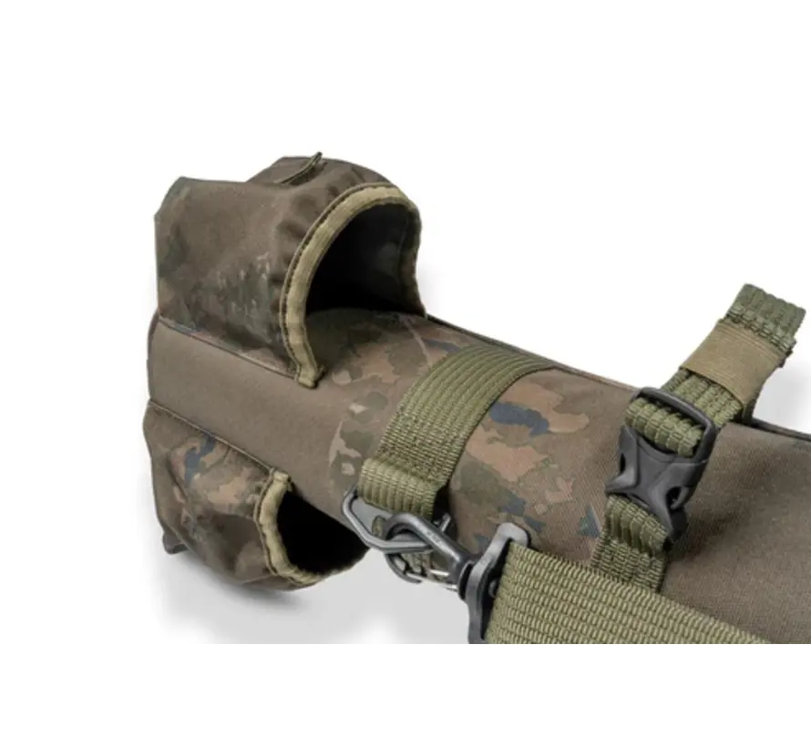 Scope OPS Hi Protect 10FT 2 Rod Skin