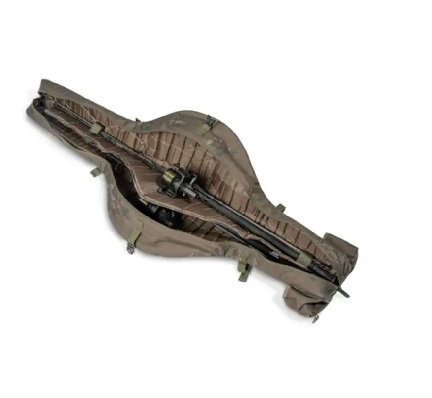 Scope OPS Hi Protect 10FT 2 Rod Skin